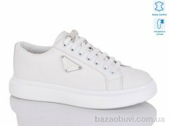 Purlina PD4337-3, 520.00, 8, 36-41