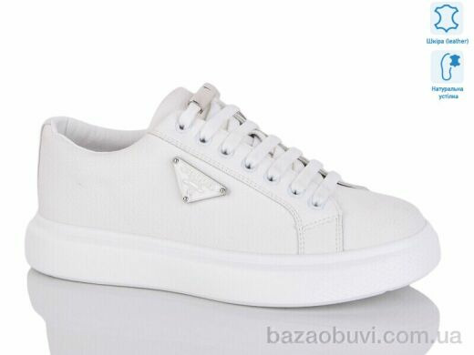 Purlina PD4337-3, 520.00, 8, 36-41