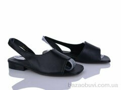 Loretta R025, 680.00, 6, 36-40