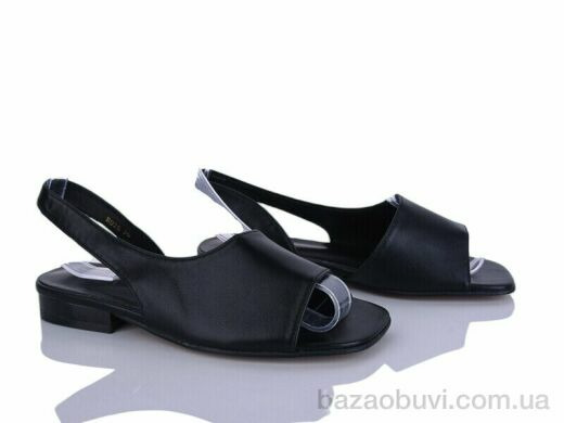 Loretta R025, 680.00, 6, 36-40