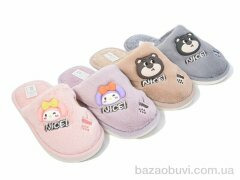 Deshman HC11 mix, 175.00, 12, 30-35
