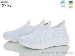 L.Fairy 2002-3 піна, 440.00, 8, 36-41