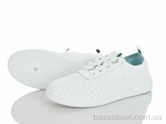 Бабочка-Mengfuna-AESD 219-17, 380.00, 8, 36-41