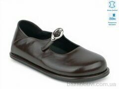 Allshoes 210541, 27.40, 8, 36-40