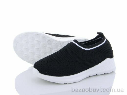 Alemy Kids QY2912A, 160.00, 12, 25-30