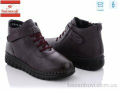 Saimaoji 3102-10, 620.00, 8, 37-42