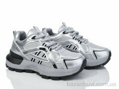 Захар-Gold NT0228-3, 350.00, 8, 36-41