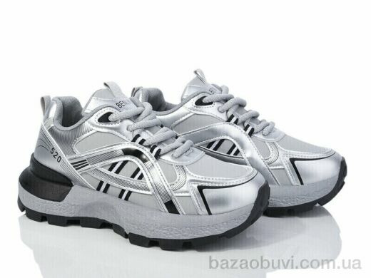 Захар-Gold NT0228-3, 350.00, 8, 36-41