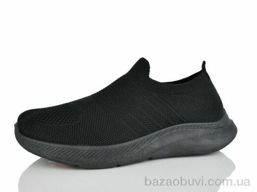 MaiNeLin 82-1, 380.00, 8, 37-41