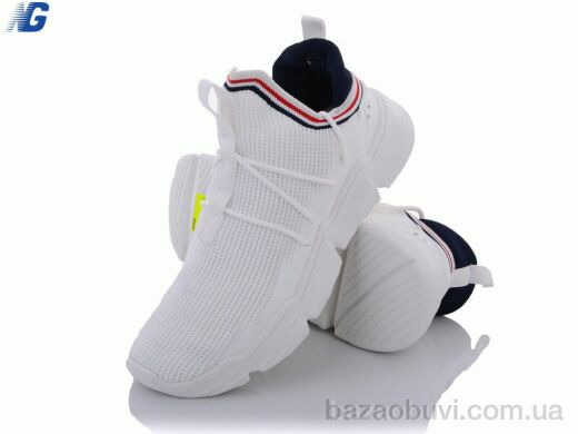 Navigator A21101-1, 380.00, 8, 41-46