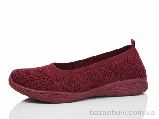 MaiNeLin 187-3, 260.00, 8, 36-41