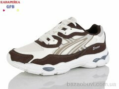 GFB-Канарейка Q585-10, 800.00, 8, 36-41