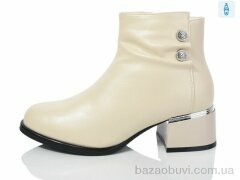 Yimeili Y855-3, 780.00, 6, 37-41