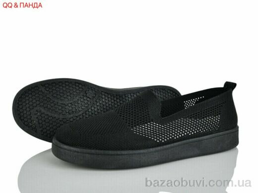 QQ&Панда B5864-1, 380.00, 8, 40-43