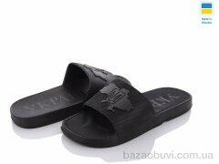 Favorit П35 чорний, 95.00, 6, 39-46