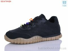 QQ&Панда J2102-1, 670.00, 8, 36-41