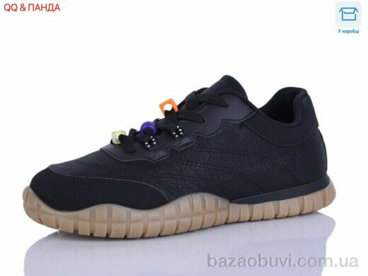 QQ&Панда J2102-1, 670.00, 8, 36-41