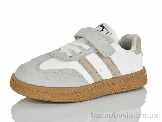 ASHIGULI 2001-3, 340.00, 12, 26-31