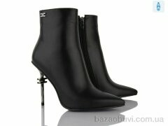 Lino Marano T02-E, 27.00, 6, 36-40