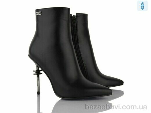 Lino Marano T02-E, 27.00, 6, 36-40