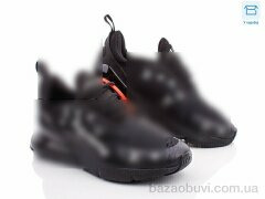 CR S270-2LV, 440.00, 8, 37-41