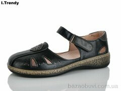 Trendy LH21-1, 500.00, 8, 36-41