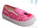 Weestep R107850132, 4.60, 8, 27-34
