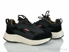 Xifa kids XF01-P707-3A, 400.00, 8, 32-37