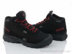 Violeta AA4015-2, 1550.00, 8, 41-46