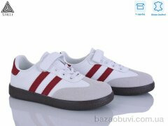 STILLI KIDS XT380-12 шкіра, 450.00, 8, 32-37