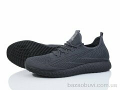 Canoa MD3056-4 піна, 460.00, 6, 45-48