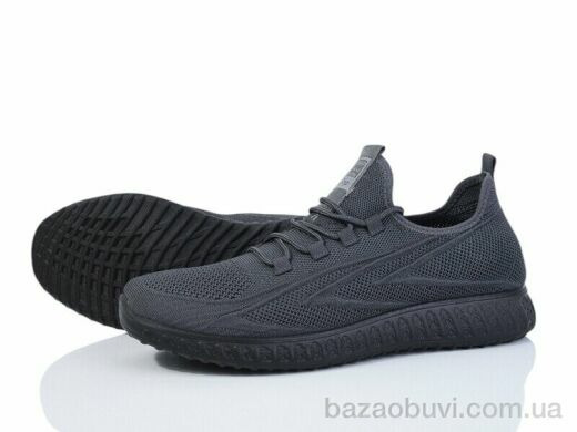 Canoa MD3056-4 піна, 460.00, 6, 45-48