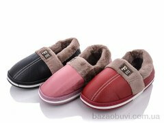 SANLIN 2 A3A mix, 195.00, 12, 36-41