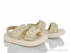 Xifa kids XF01-XD517-2L, 350.00, 8, 26-31