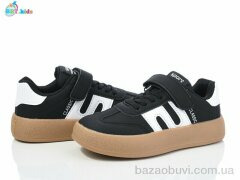 BBT H506-3-5, 460.00, 8, 32-37