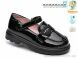 TOM.M T68129B, 580.00, 8, 26-33