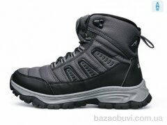 DaFuYuan A2676-4, 830.00, 8, 41-46