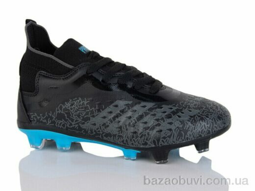 ASHIGULI 265-A, 460.00, 8, 33-38