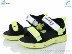 BBT L129-2-1 LED, 230.00, 8, 26-31