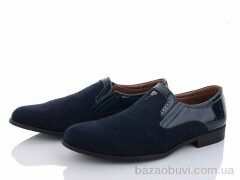 Summer shoes GA6032-5, 200.00, 8, 40-45
