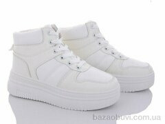 Obuvok AM014-2, 490.00, 8, 36-41