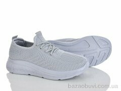 Бабочка-Mengfuna-AESD 399-682, 380.00, 8, 36-41