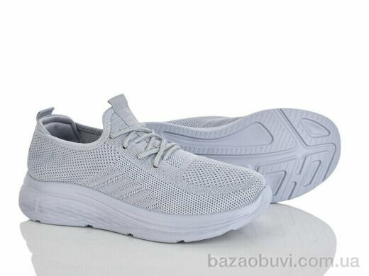 Бабочка-Mengfuna-AESD 399-682, 380.00, 8, 36-41