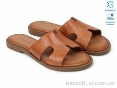 Allshoes 199285, 26.70, 8, 36-41