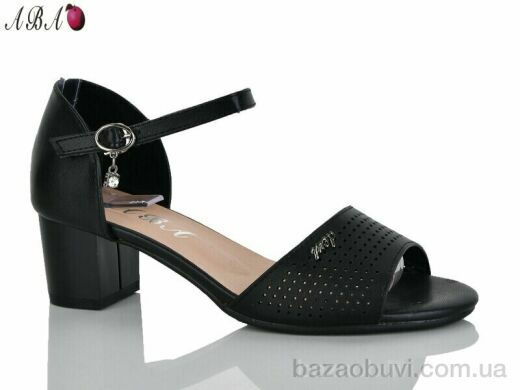 Aba BR705-22-3, 380.00, 6, 36-41