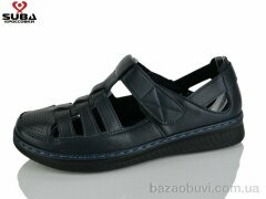 SUBA L373-6, 390.00, 8, 37-41