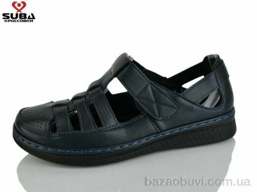 SUBA L373-6, 390.00, 8, 37-41