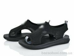 Ruixin R291-1, 380.00, 8, 36-41
