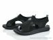 Ruixin R291-1, 380.00, 8, 36-41