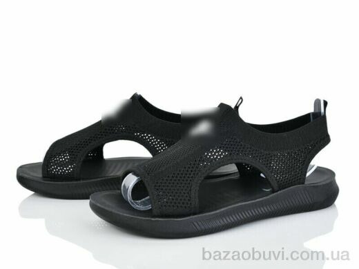Ruixin R291-1, 380.00, 8, 36-41